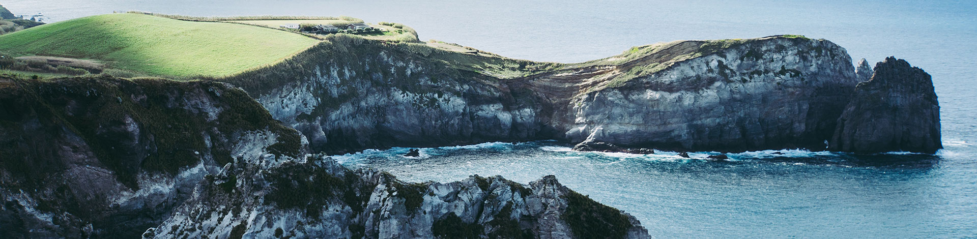 Portugal-banner