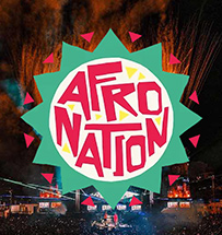 Events-Festivals-in-Portugal
