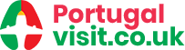 portugal-logo