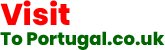 Portugal-Logo